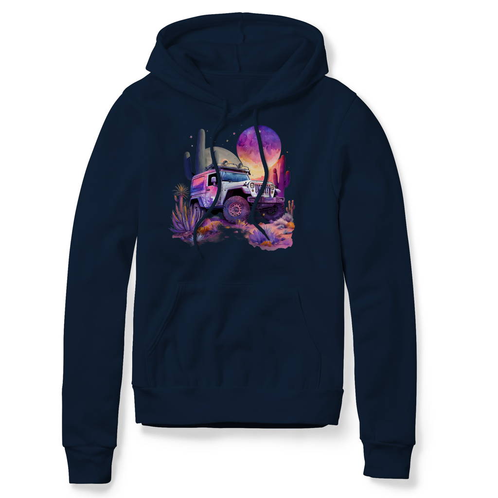 Custom jeep sweatshirts shop